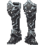 Hades Boots [E]