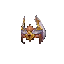 Sylphid Ray Helm [E]