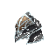Hades Helm [E]