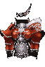 Gladiator Armor [E]