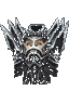 Hades Armor [E]