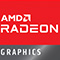 Radeon